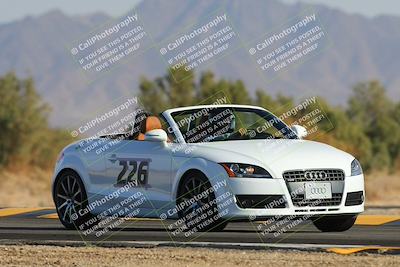 media/Jan-25-2025-SCCA SD (Sat) [[918ace9a21]]/4-Novice/Session 3 (Turn 7)/